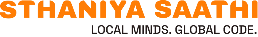 Sthaniyasaathi - Best Software Development Company in Bhubaneswar