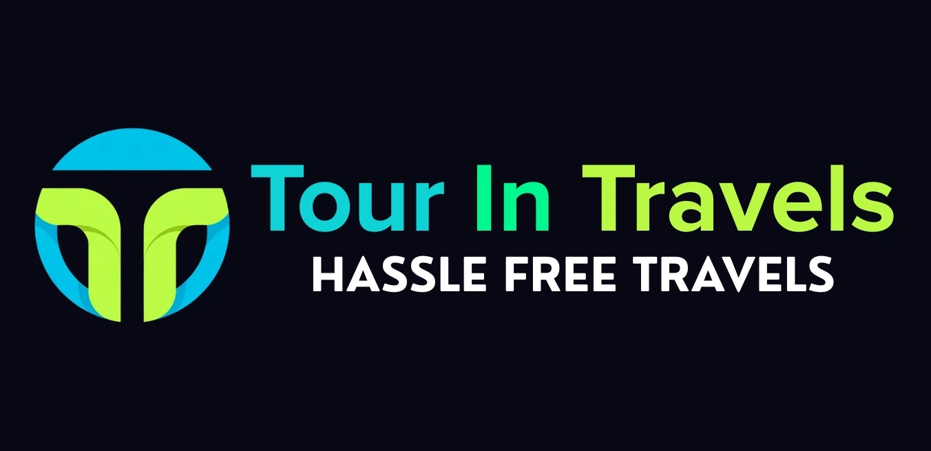 TourInTravel approached Sthaniya Saathi to build a complete digital ecosystem for their travel and tourism business. The project included logo design, responsive travel website development, SEO optimization, social media management, and performance marketing to establish a strong online presence and generate quality travel leads.