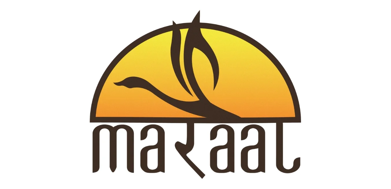 Maraal approached Sthaniya Saathi to design and develop a premium Shopify eCommerce website for their eco-friendly yoga and wellness products brand. The objective was to create a visually calming, modern, and conversion-focused online store that reflects the brand’s wellness philosophy and premium product experience.
