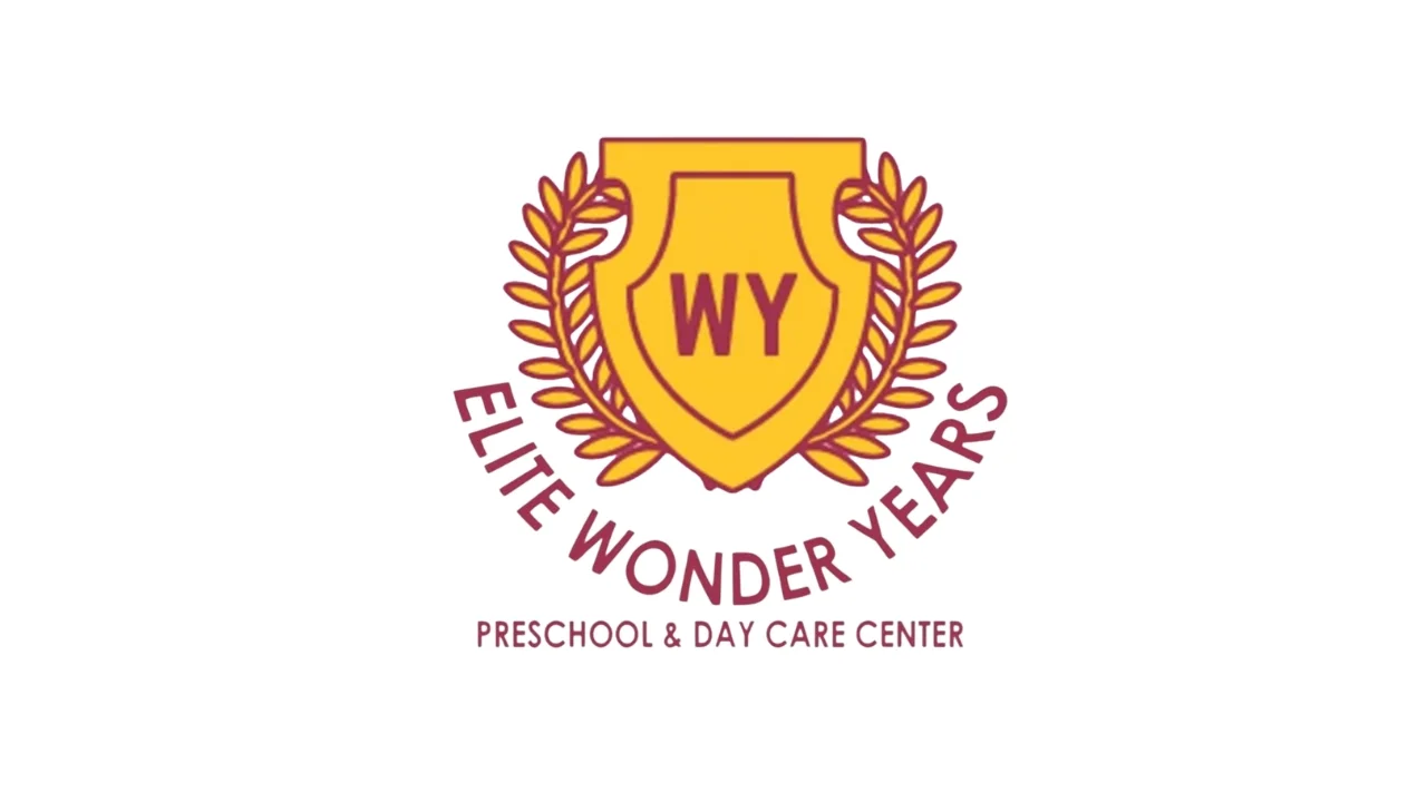 Elite Wonder Years partnered with Sthaniya Saathi to improve school admissions, brand visibility, and parent engagement through strategic digital marketing and creative promotional campaigns.