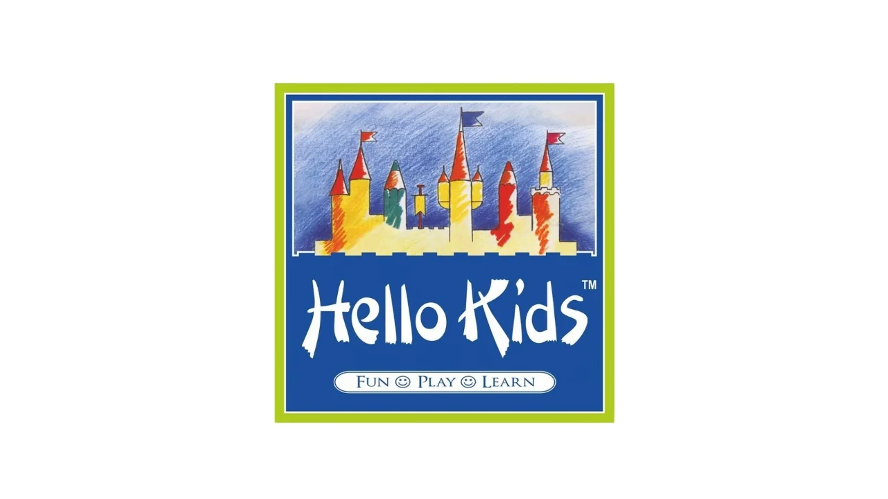 Hello Kids Elite collaborated with Sthaniya Saathi to strengthen their preschool branding, improve admissions, and create engaging promotional campaigns for parents and local audiences.