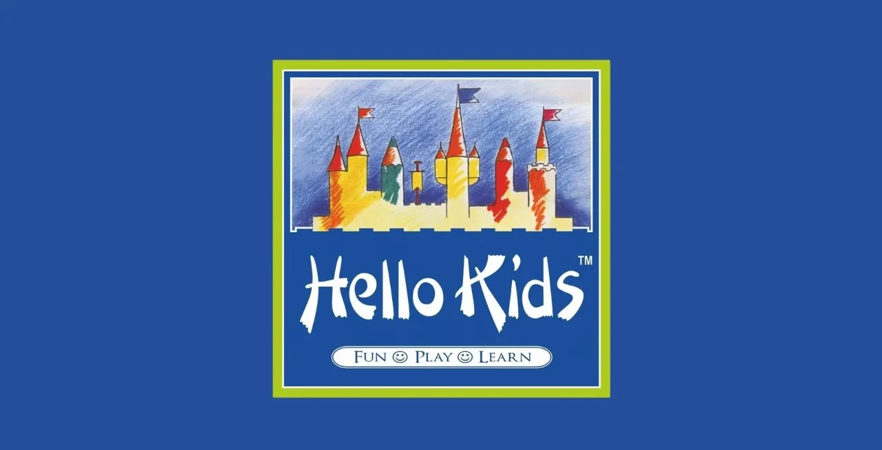 Hello Kids Elite collaborated with Sthaniya Saathi to strengthen their preschool branding, improve admissions, and create engaging promotional campaigns for parents and local audiences.