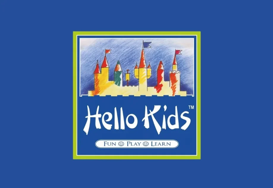 Hello Kids Elite collaborated with Sthaniya Saathi to strengthen their preschool branding, improve admissions, and create engaging promotional campaigns for parents and local audiences.