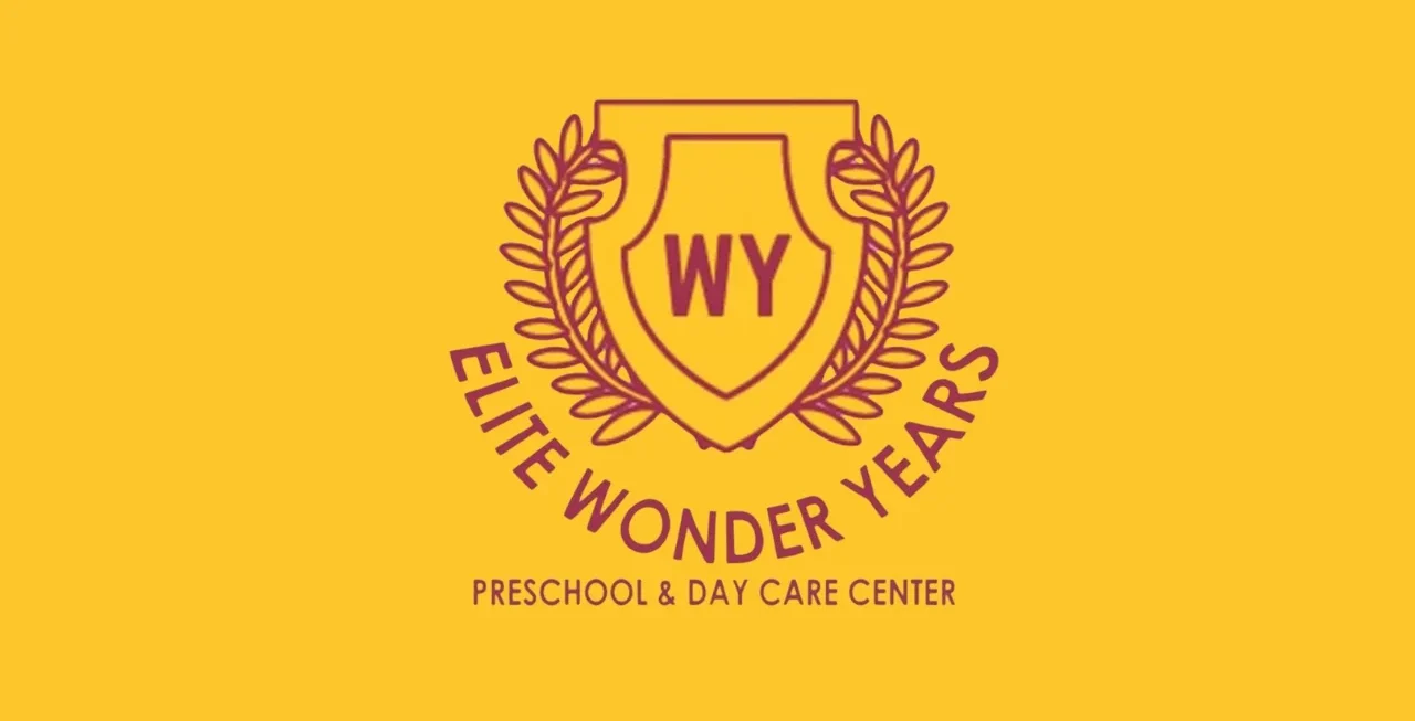 Elite Wonder Years partnered with Sthaniya Saathi to improve school admissions, brand visibility, and parent engagement through strategic digital marketing and creative promotional campaigns.