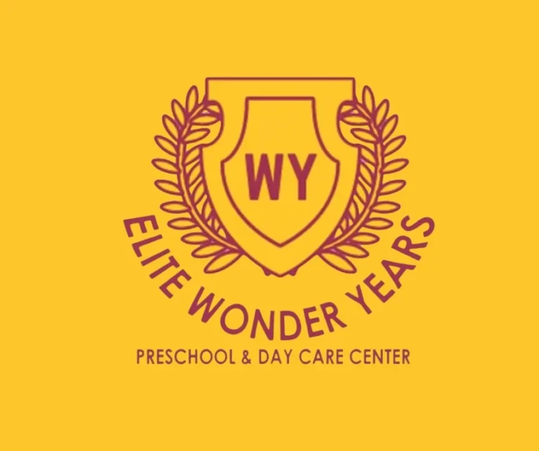 Elite Wonder Years partnered with Sthaniya Saathi to improve school admissions, brand visibility, and parent engagement through strategic digital marketing and creative promotional campaigns.