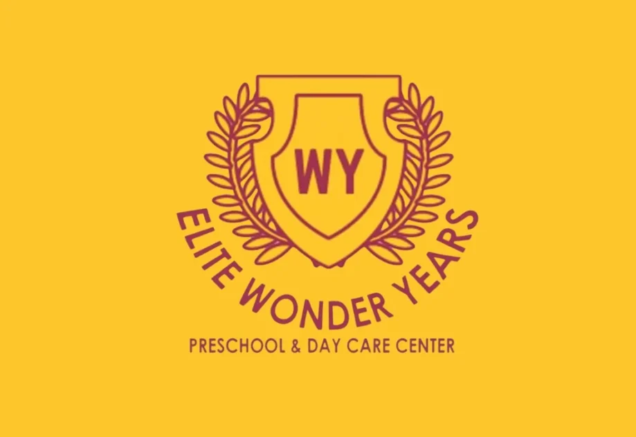 Elite Wonder Years partnered with Sthaniya Saathi to improve school admissions, brand visibility, and parent engagement through strategic digital marketing and creative promotional campaigns.