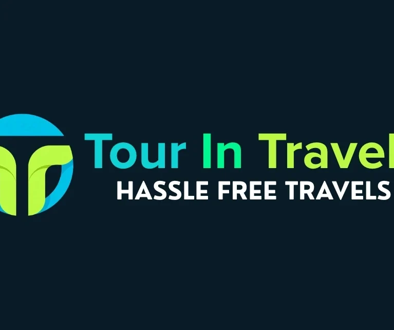 TourInTravel approached Sthaniya Saathi to build a complete digital ecosystem for their travel and tourism business. The project included logo design, responsive travel website development, SEO optimization, social media management, and performance marketing to establish a strong online presence and generate quality travel leads.
