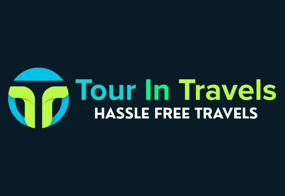 TourInTravel approached Sthaniya Saathi to build a complete digital ecosystem for their travel and tourism business. The project included logo design, responsive travel website development, SEO optimization, social media management, and performance marketing to establish a strong online presence and generate quality travel leads.