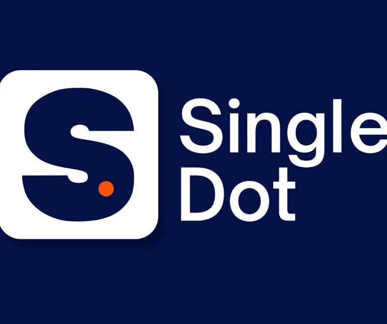 SingleDot Solutions approached Sthaniya Saathi to design and develop a modern, professional, and conversion-focused digital agency website that reflects their expertise in SEO, digital marketing, UI/UX, and business growth solutions.
