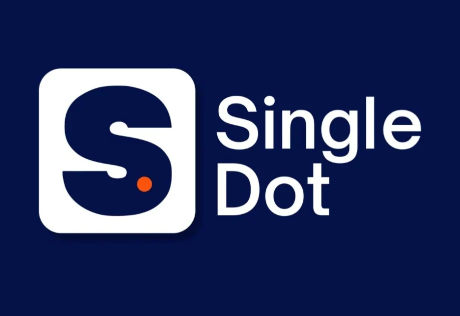 SingleDot Solutions approached Sthaniya Saathi to design and develop a modern, professional, and conversion-focused digital agency website that reflects their expertise in SEO, digital marketing, UI/UX, and business growth solutions.